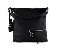 Tamaris - Taschen groß schwarz - Gr. - 0