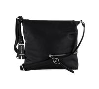 Tamaris - Taschen groß schwarz - Gr. - 0