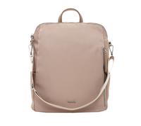 Tamaris Larissa Backpack Taupe