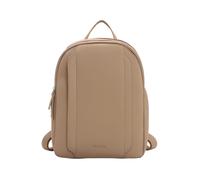 Tamaris Rucksack Kimi City 31 cm Braun