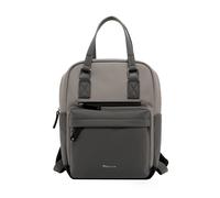 Tamaris Rucksack TAS Gianna Taupe Damen