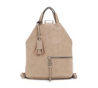 Tamaris Taupe Damen