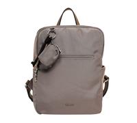 Tamaris Taupe Damen