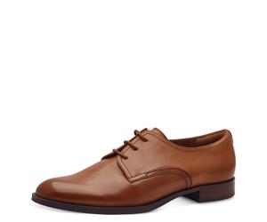 Tamaris - Ties - Braun 37