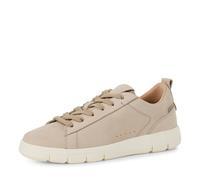 Tamaris - Ties - Braun 39