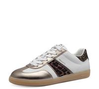 Tamaris - Ties - Braun 41