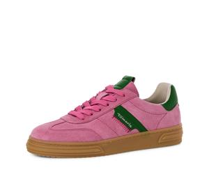 Tamaris - Ties - Rosa 37