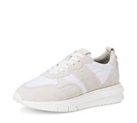 Tamaris 37 IVORY/WHITE