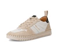 Tamaris touch it für Damen, beige, Größe 39 EU