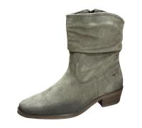 Tamaris touch-it für Damen, beige, Größe 39 EU