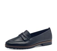 Tamaris touch it für Damen, blau, Größe 40 EU