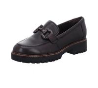 Tamaris Damen 1-24733-45 Slipper, Mocca, 40 EU