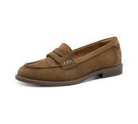 Tamaris touch it für Damen, braun, Größe 41 EU