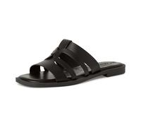 Tamaris Touch-IT für Damen, schwarz, Größe 40 EU