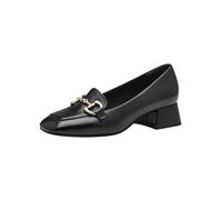 Tamaris Trotteur 1-24303-42 normal