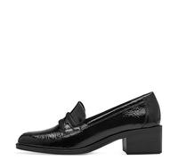 Tamaris Trotteur 1-24333-43 001 normal