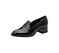Tamaris Trotteur 1-24342-47 schwarz