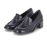 Tamaris Da.-Slipper für Damen, schwarz, Gr. 37 EU
