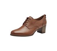 Trotteur braun Gr. 41