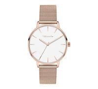 Tamaris Damenuhr TT-0003-MQ Roségold