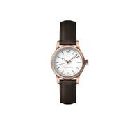 Tamaris Uhren - Armbanduhr - Damen - ELLI - B11 212010