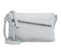 Tamaris Umhängetasche Abendtasche Alessia Crossover Bag Lightblue hellblau