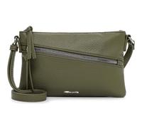 Tamaris Umhängetasche TAS Alessia Lightkhaki Damen