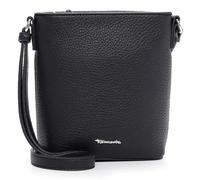 Tamaris Umhängetasche Abendtasche Alessia Crossover Bag Navy dunkelblau