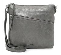 Tamaris - Umhängetasche TAS Alessia Umhängetaschen Damen