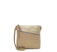 Tamaris Umhängetasche Alessia 30814 Damen Gold Einheitsgröße
