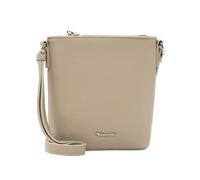 Tamaris Alessia Crossover Bag Beigetaupe