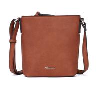 Tamaris, Umhängetasche Alessia in hellbraun, Umhängetaschen für Damen Gr. OneSize