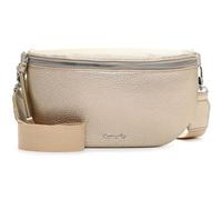 Tamaris Umhängetasche TAS Alessia lightgold 243 Damen