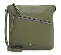 Tamaris Alessia Crossover Bag Lightkhaki