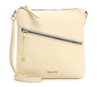 Tamaris Lightyellow Damen