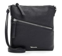 Tamaris navy Damen