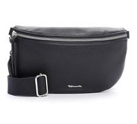 Tamaris Umhängetasche TAS Alessia navy Damen