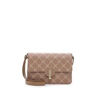 Tamaris Umhängetasche Anastasia Circle 32470 Damen Handtaschen Print