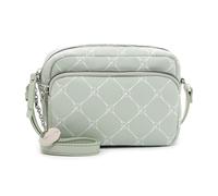 Tamaris Umhängetasche Anastasia Lightmint Damen