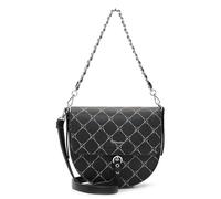 Tamaris - Umhängetasche Anastasia Summer Umhängetaschen Schwarz Damen