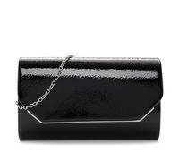 Tamaris Clutch TAS Amalia 32814 Damen Handtaschen Uni black 100