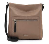Tamaris Johanna Crossover Bag Taupe