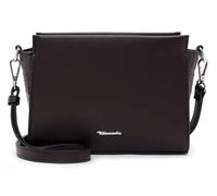 Tamaris Juliane Crossbody Bag Brown