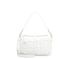 Tamaris Umhängetasche Lorene 32401 Damen Handtaschen Mustermix