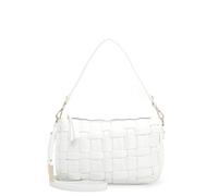 Tamaris Umhängetasche Lorene 32401 Damen Handtaschen Mustermix white 300