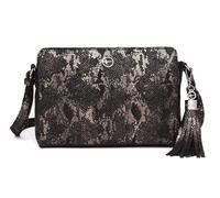 Tamaris Umhängetasche Mabou Crossbody Bag Bronce bronze mehrfarbig
