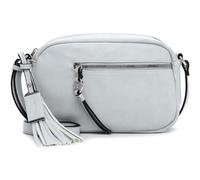 Tamaris Umhängetasche Nele Crossbody Bag Lightblue hellblau