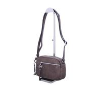 Tamaris - Umhängetasche TAS Nele Umhängetaschen 1 ct Damen (35.99 € / 1 ct)