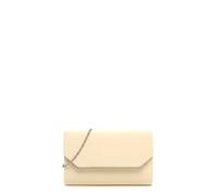Clutch gelb Gr. one size