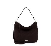 Tamaris Umhängetasche Schultertasche Anastasia Soft Bag Brown dunkelbraun